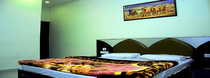 1299/Hotel Star Metro Inn - Amritsar 05.jpg